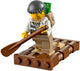 LEGO 60066 Swamp Police Boat Chase – view 3