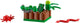 LEGO 60066 Swamp Police Boat Chase – view 4