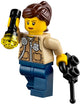 LEGO 60066 Swamp Police Boat Chase – view 6