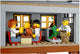 LEGO 60068 Crooks' Hideout Swamp Police Chase – view 7