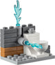 LEGO 60072 Demolition Starter Set with Front Loader & Workers – view 3
