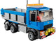 LEGO 60075 Excavator & Truck with Conveyor | Demolition Set – view 6