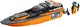LEGO 60085 4x4 Truck with Powerboat & Trailer – view 4