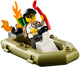 LEGO 60086 CITY City Starter Set- Auzzi Store