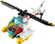 LEGO 60086 CITY City Starter Set- Auzzi Store