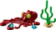 LEGO 60090 Deep Sea Scuba Scooter: Explore Underwater Treasure – view 2