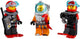 LEGO 60091 City Deep Sea Starter Set- Auzzi Store