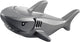 LEGO 60091 City Deep Sea Starter Set- Auzzi Store