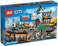 LEGO 60097 City City Square