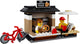 LEGO 60097 City City Square- Auzzi Store