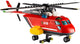LEGO 60108 City Fire Response Unit- Auzzi Store