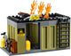 LEGO 60108 City Fire Response Unit- Auzzi Store