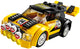 LEGO 60113 Rally Car: Race to Victory! – view 2