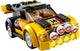 LEGO 60113 Rally Car: Race to Victory! – view 3