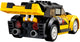 LEGO 60113 Rally Car: Race to Victory! – view 4