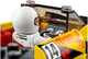 LEGO 60113 Rally Car: Race to Victory! – view 5