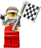 LEGO 60113 Rally Car: Race to Victory! – view 6