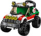 LEGO 60115 City Series 4 x 4 Off Roader- Auzzi Store