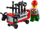 LEGO 60115 City Series 4 x 4 Off Roader- Auzzi Store