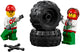 LEGO 60115 City Series 4 x 4 Off Roader- Auzzi Store