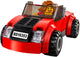 LEGO 60119 Ferry with Car and Minifigures – view 5