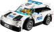LEGO 60128 Police Pursuit: Supercar Chase! – view 2