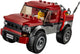 LEGO 60128 Police Pursuit: Supercar Chase! – view 4