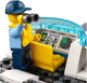 LEGO 60129 Police Patrol Boat: Stop the Prison Island Escape! – view 4