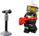 LEGO 60133 City Advent Calendar 2017: 24 Holiday Surprises – view 2