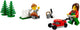 LEGO 60134 Fun in the Park People Pack - City Minifigures Set – view 5