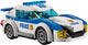 LEGO 60141 City Police Station Jailbreak Heist Building Set – view 3