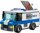 LEGO 60142 Police Money Transporter Heist – view 2