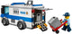 LEGO 60142 Police Money Transporter Heist – view 4