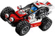 LEGO 60145 Dune Buggy Racer – view 2