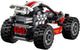 LEGO 60145 Dune Buggy Racer – view 3