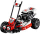 LEGO 60145 Dune Buggy Racer – view 4