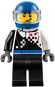 LEGO 60145 Dune Buggy Racer – view 5