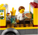 LEGO 60150 Pizza Van: Build, Serve & Play! – view 4