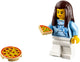 LEGO 60150 Pizza Van: Build, Serve & Play! – view 7