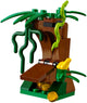 LEGO 60157 Jungle Exploration Starter Set with Boat & Minifigures – view 2