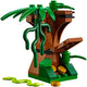 LEGO 60157 Jungle Exploration Starter Set with Boat & Minifigures – view 3