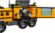 LEGO 60160 Jungle Exploration Mobile Lab – view 5