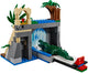 LEGO 60160 Jungle Exploration Mobile Lab – view 7