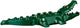LEGO 60162 Jungle Exploration Site Helicopter – view 2