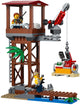 LEGO 60162 Jungle Exploration Site Helicopter – view 6