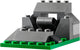 LEGO 60172 Mountain Police Dirt Road Pursuit – view 7