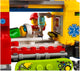 LEGO 60179 Ambulance Helicopter: Rescue Mission Toy Set – view 3