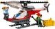 LEGO 60183 City Heavy Cargo Transport- Auzzi Store