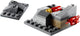 LEGO 60184 City Mining Team- Auzzi Store