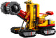 LEGO 60188 Mining Experts Site: Gold Rush Adventure – view 7